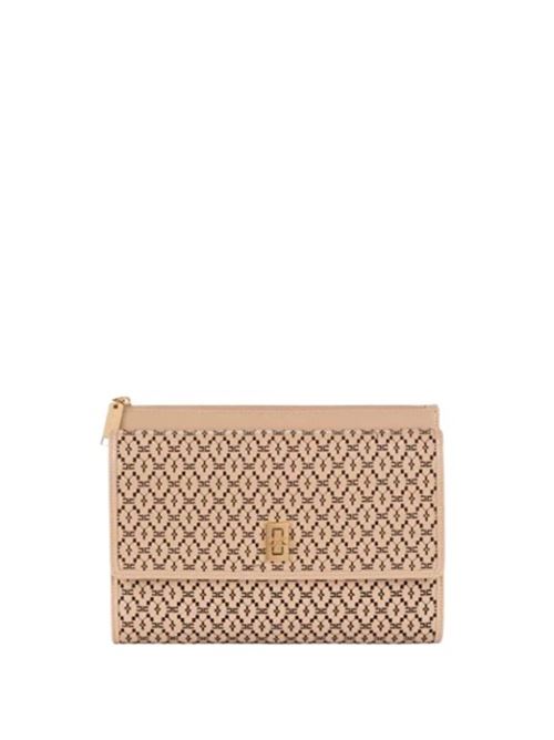 Borsa marsupio grande ELISABETTA FRANCHI | BS37A31E2.468